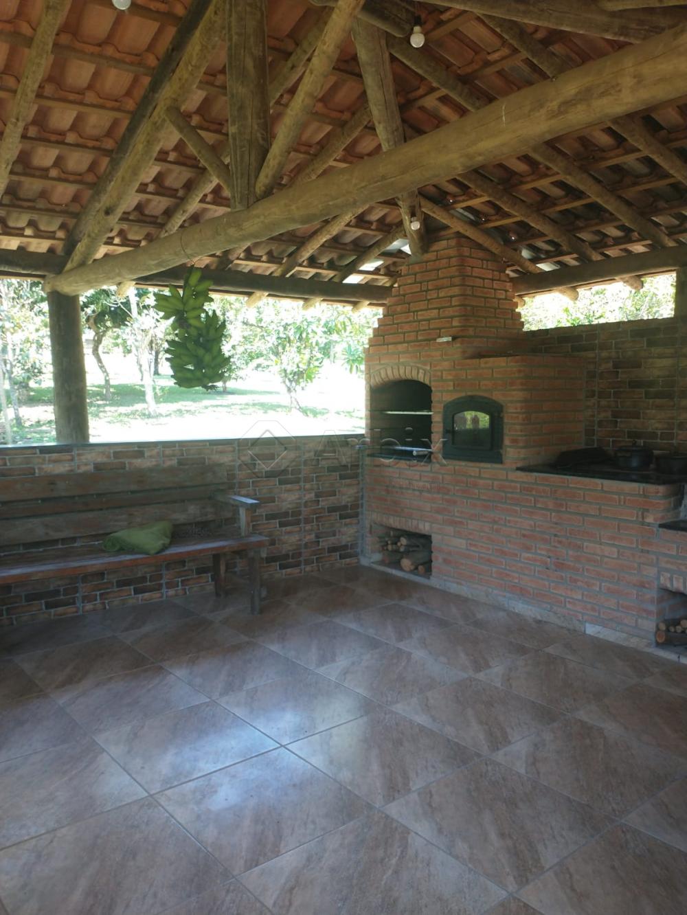 Comprar Rural / Ch&aacute;cara em Limeira R$ 750.000,00 - Foto 19