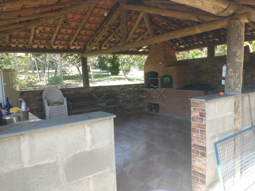 Comprar Rural / Ch&aacute;cara em Limeira R$ 750.000,00 - Foto 20