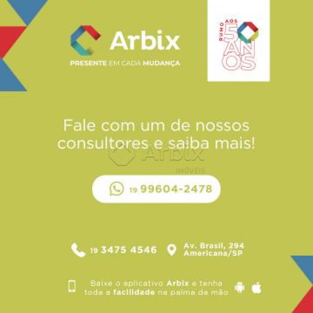 Comprar Rural / Ch&aacute;cara em Limeira R$ 750.000,00 - Foto 34