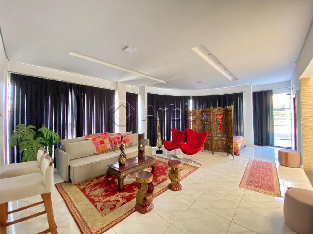 Comprar Comercial / Predial em Americana R$ 6.500.000,00 - Foto 2