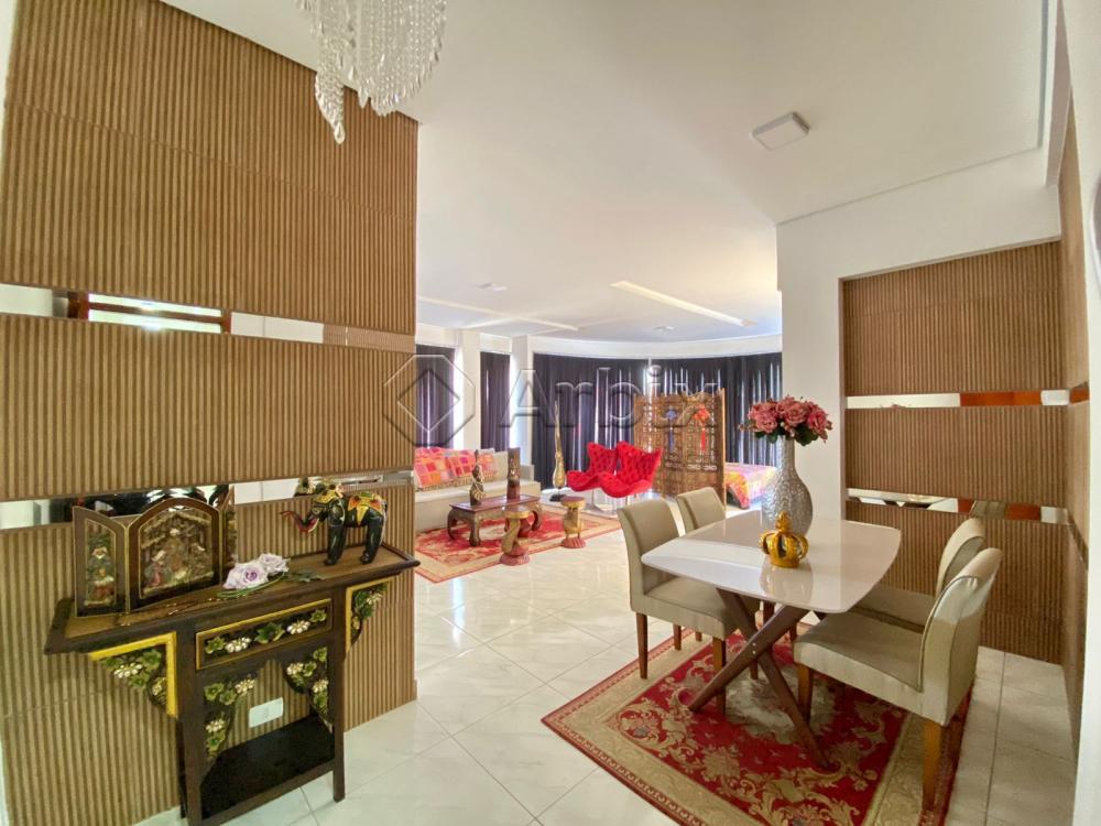 Comprar Comercial / Predial em Americana R$ 6.500.000,00 - Foto 4