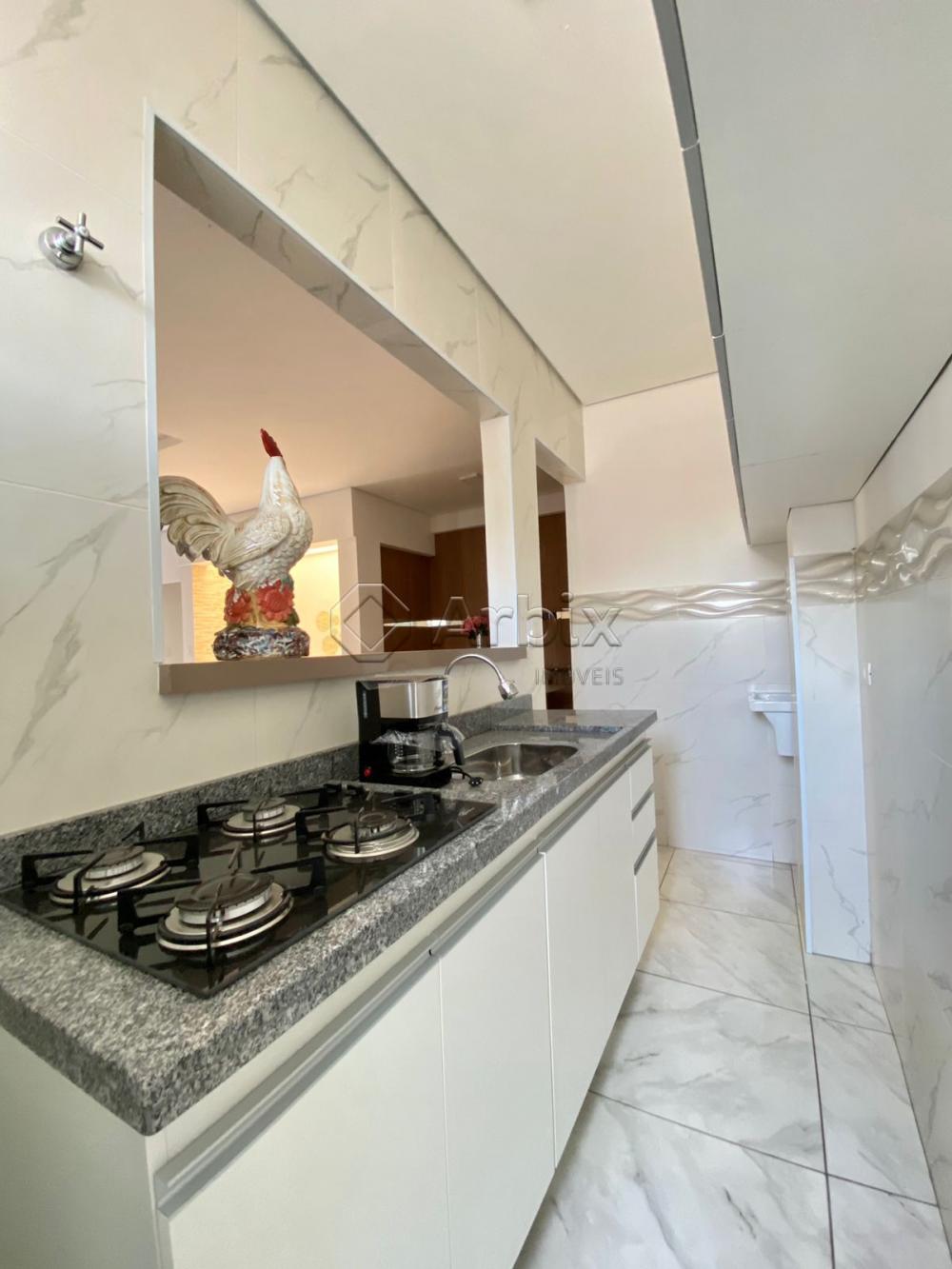 Comprar Comercial / Predial em Americana R$ 6.500.000,00 - Foto 5