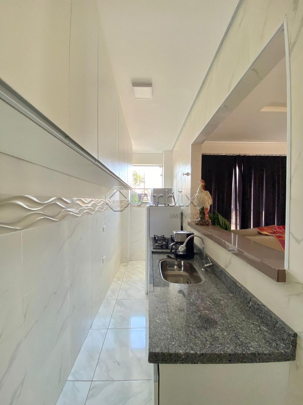 Comprar Comercial / Predial em Americana R$ 6.500.000,00 - Foto 6