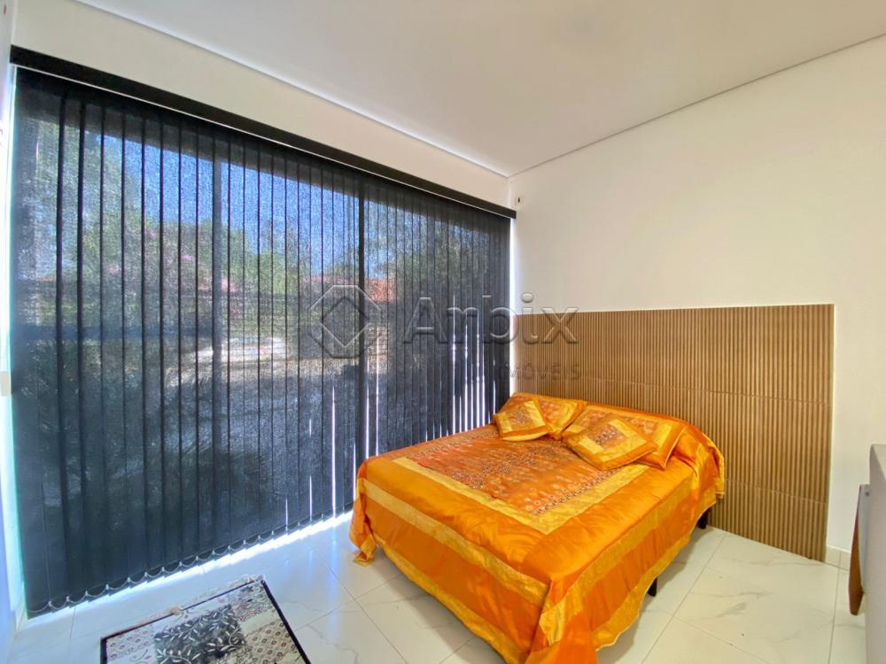 Comprar Comercial / Predial em Americana R$ 6.500.000,00 - Foto 7