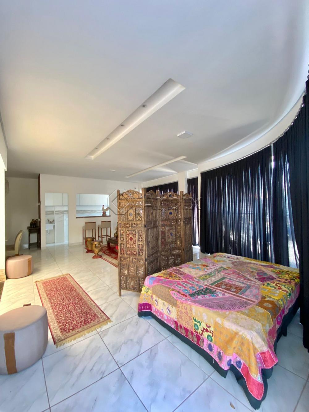 Comprar Comercial / Predial em Americana R$ 6.500.000,00 - Foto 8