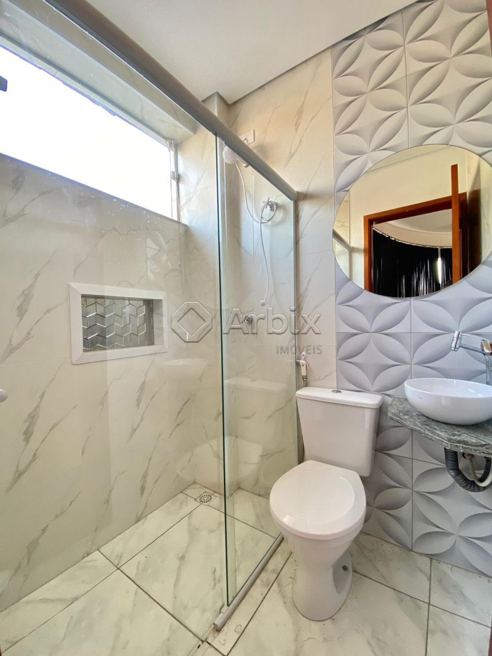 Comprar Comercial / Predial em Americana R$ 6.500.000,00 - Foto 9