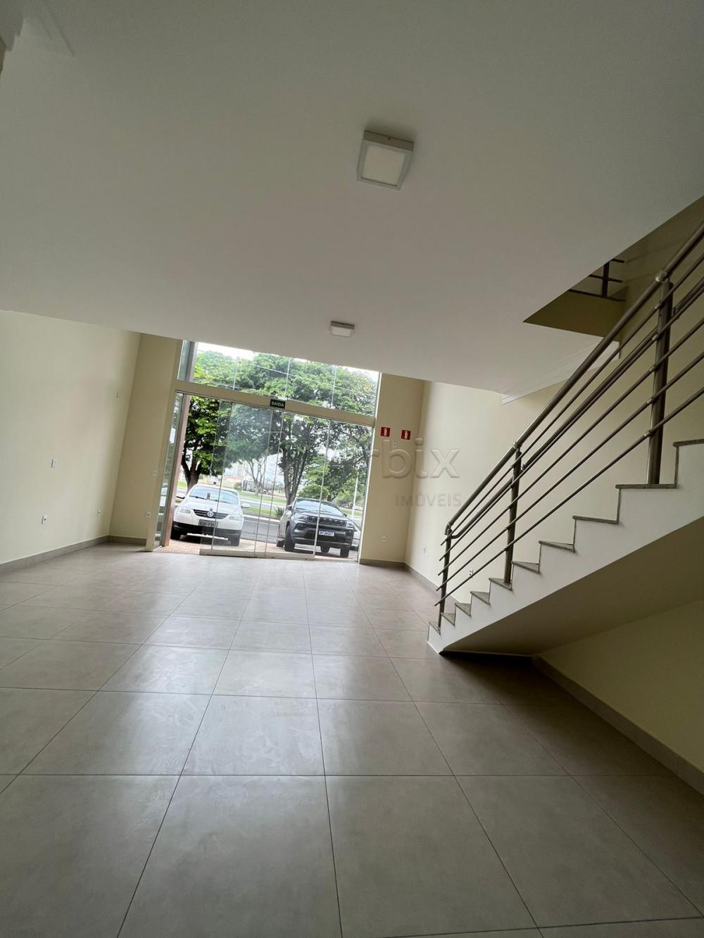 Alugar Comercial / Sal&atilde;o Comercial em Americana R$ 3.500,00 - Foto 2