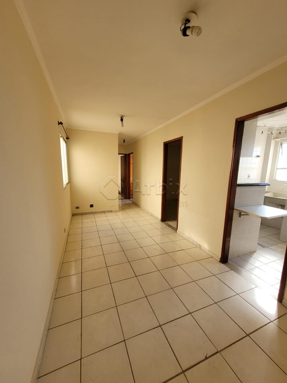 Alugar Apartamento / Residencial em Americana R$ 1.500,00 - Foto 1