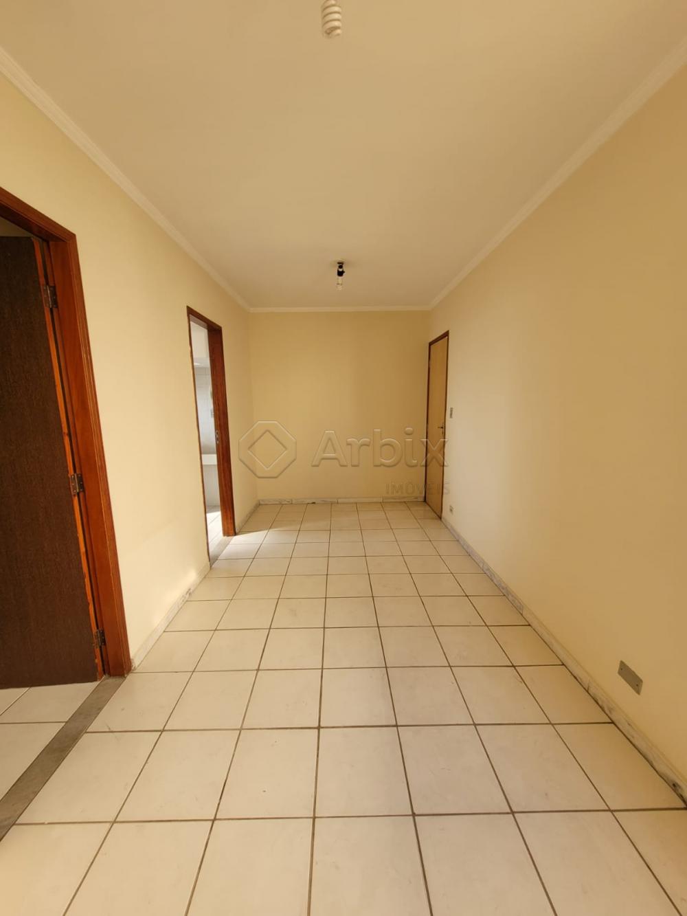 Alugar Apartamento / Residencial em Americana R$ 1.500,00 - Foto 2
