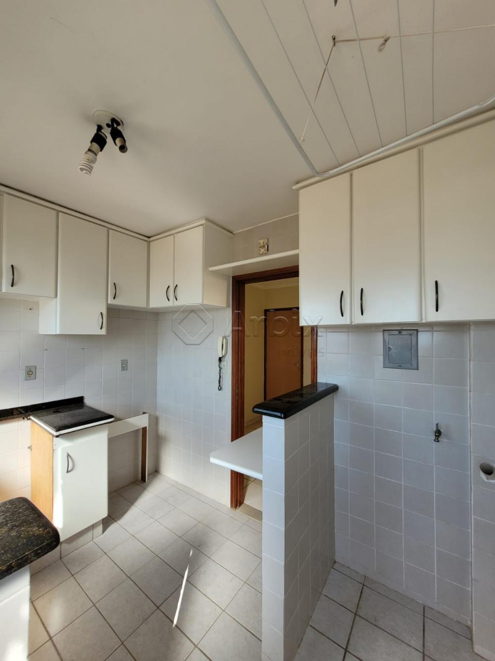 Alugar Apartamento / Residencial em Americana R$ 1.500,00 - Foto 6