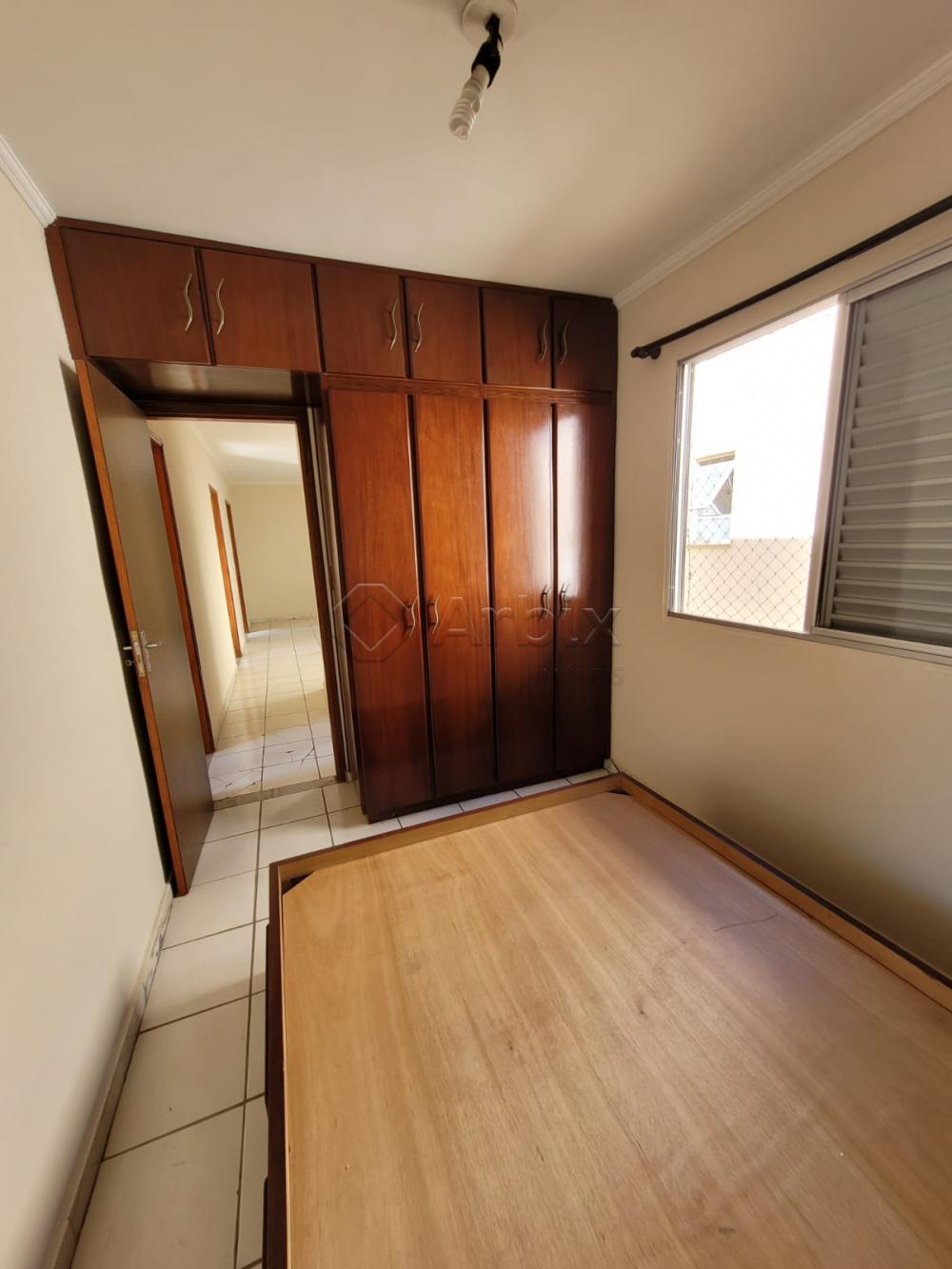 Alugar Apartamento / Residencial em Americana R$ 1.500,00 - Foto 7