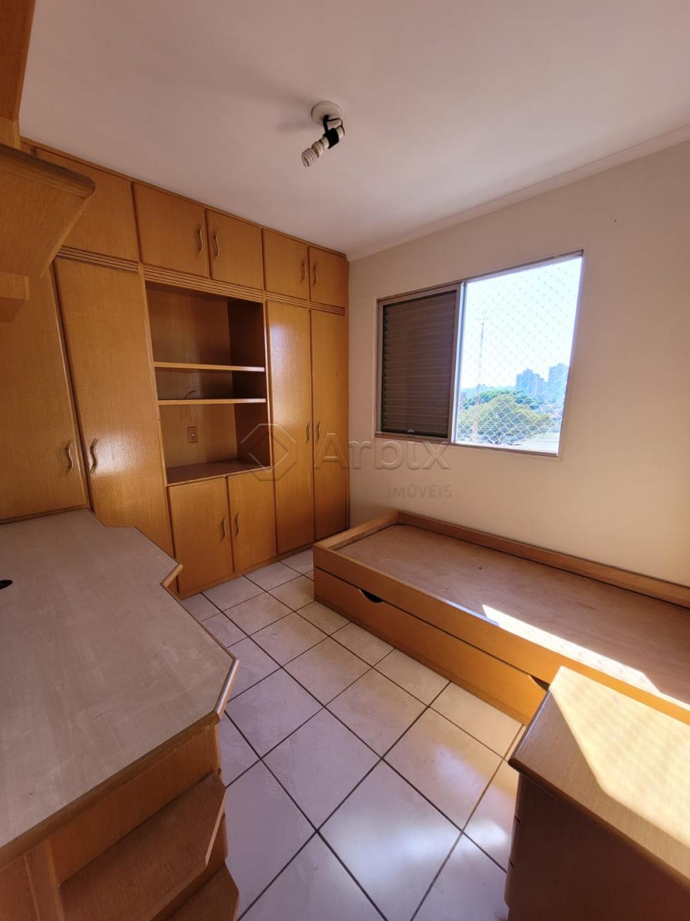 Alugar Apartamento / Residencial em Americana R$ 1.500,00 - Foto 10