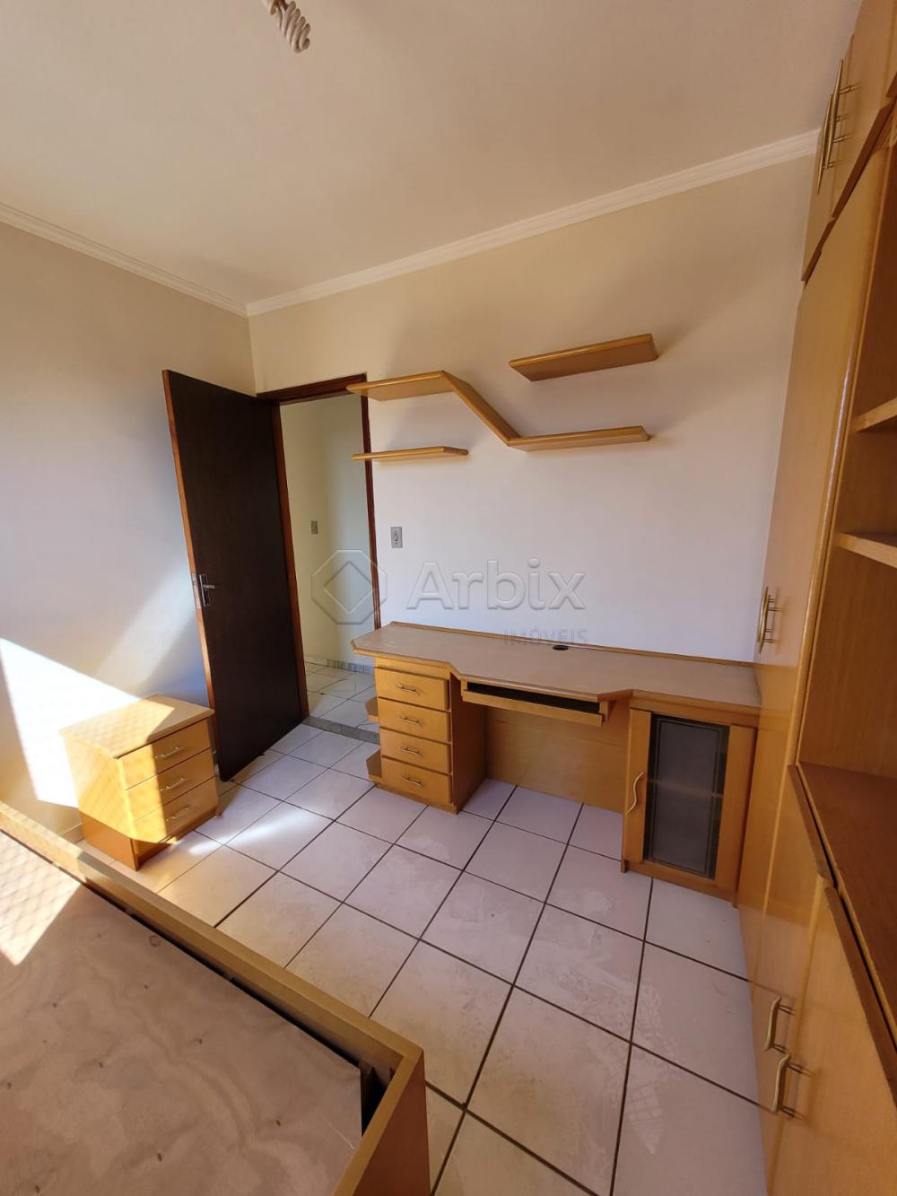 Alugar Apartamento / Residencial em Americana R$ 1.500,00 - Foto 11