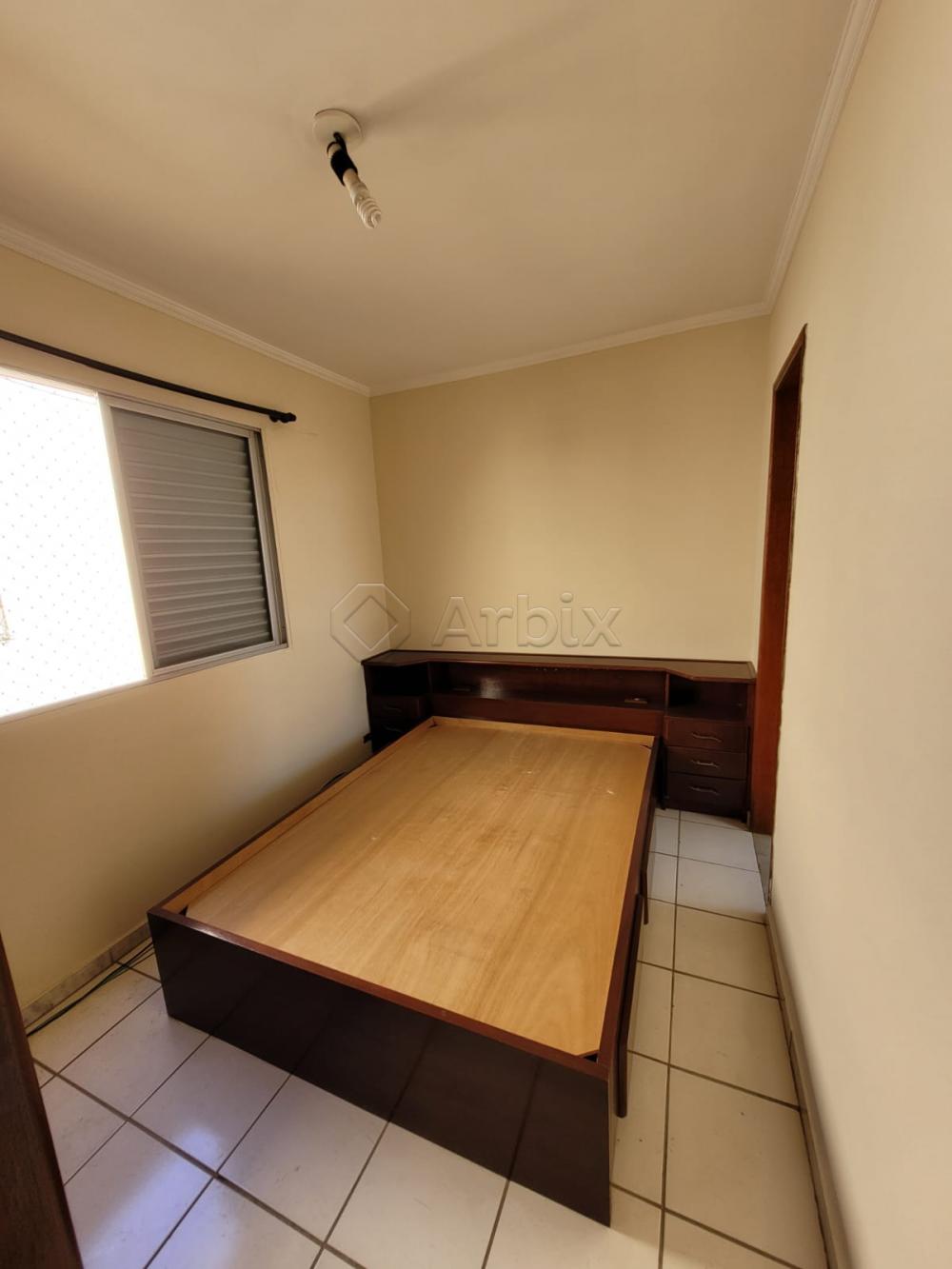 Alugar Apartamento / Residencial em Americana R$ 1.500,00 - Foto 8