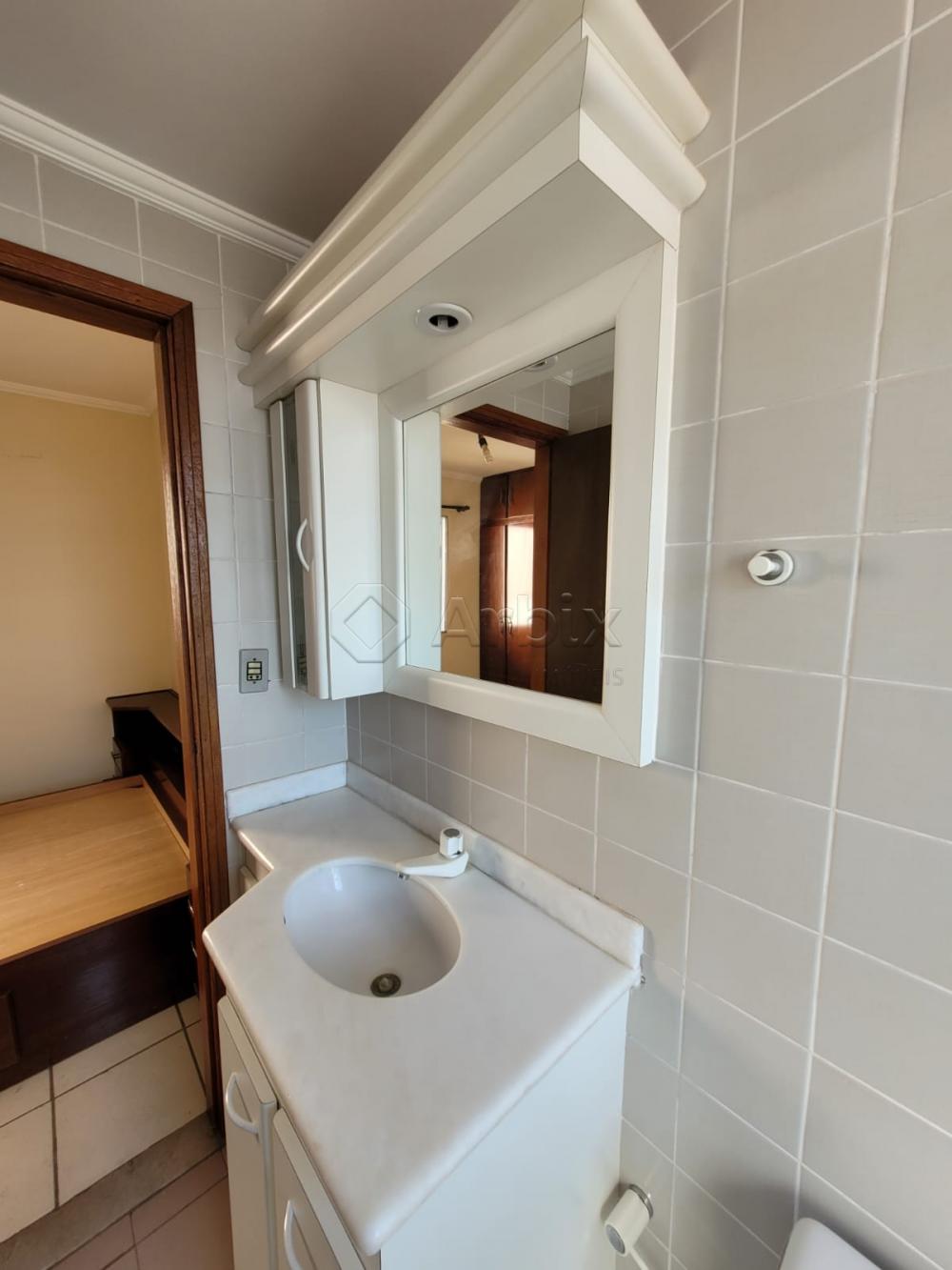 Alugar Apartamento / Residencial em Americana R$ 1.500,00 - Foto 9