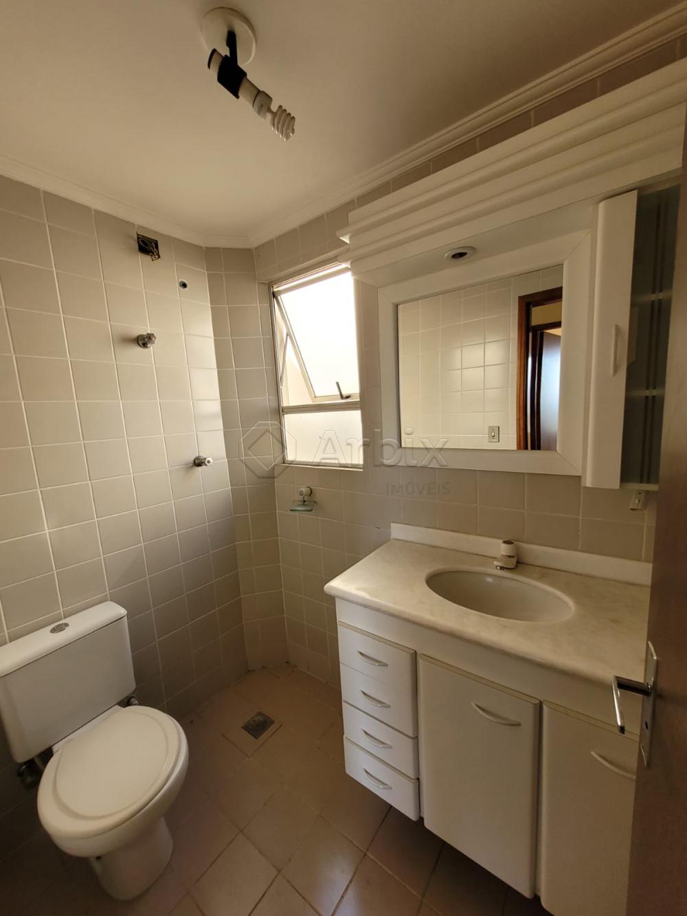 Alugar Apartamento / Residencial em Americana R$ 1.500,00 - Foto 12