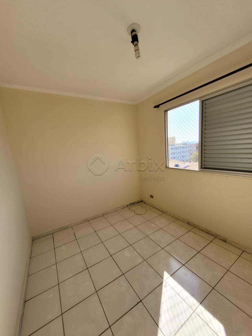 Alugar Apartamento / Residencial em Americana R$ 1.500,00 - Foto 13