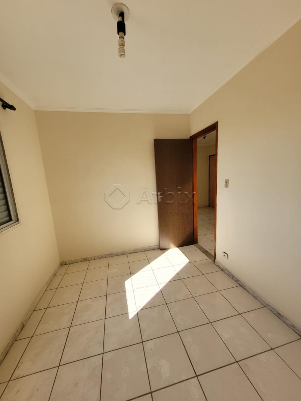 Alugar Apartamento / Residencial em Americana R$ 1.500,00 - Foto 14