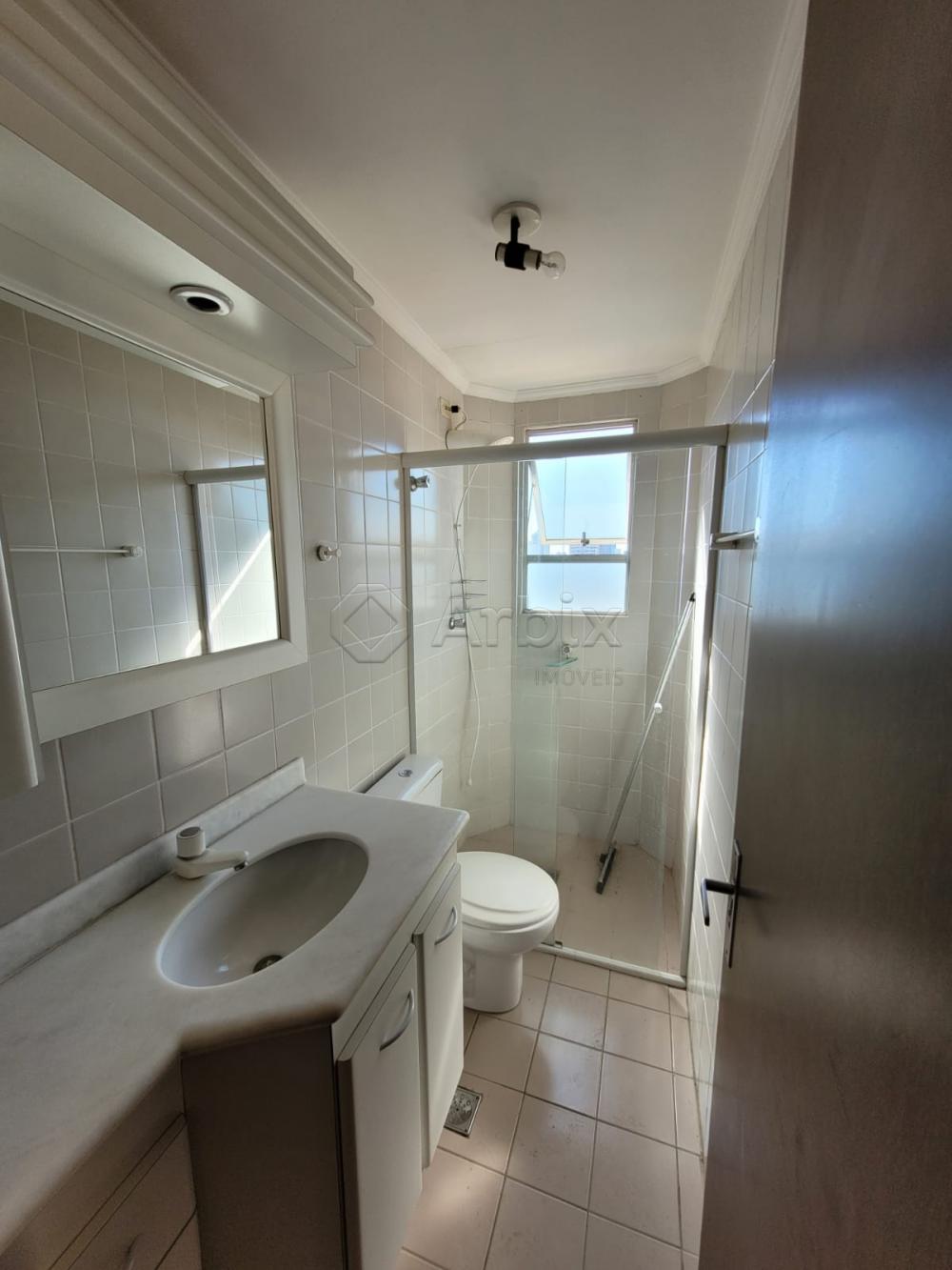 Alugar Apartamento / Residencial em Americana R$ 1.500,00 - Foto 15