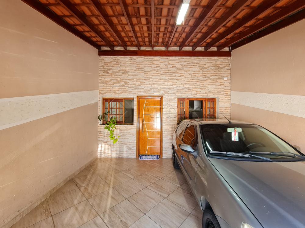 Comprar Casa / Sobrado em Americana R$ 300.000,00 - Foto 1