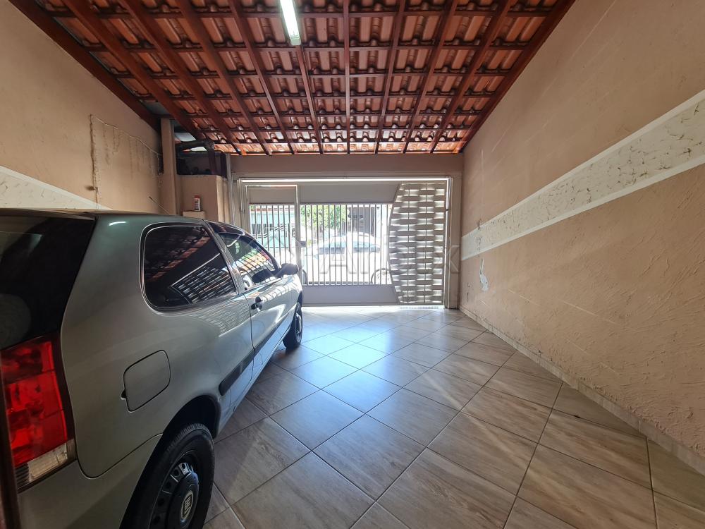 Comprar Casa / Sobrado em Americana R$ 300.000,00 - Foto 2