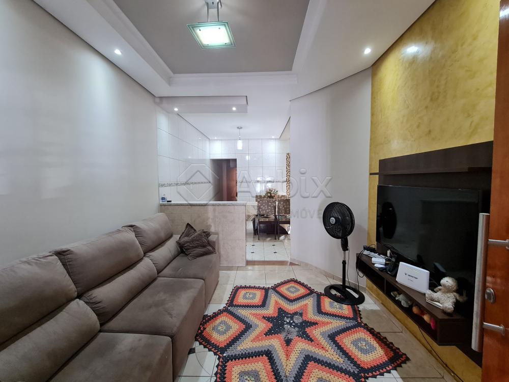 Comprar Casa / Sobrado em Americana R$ 300.000,00 - Foto 3