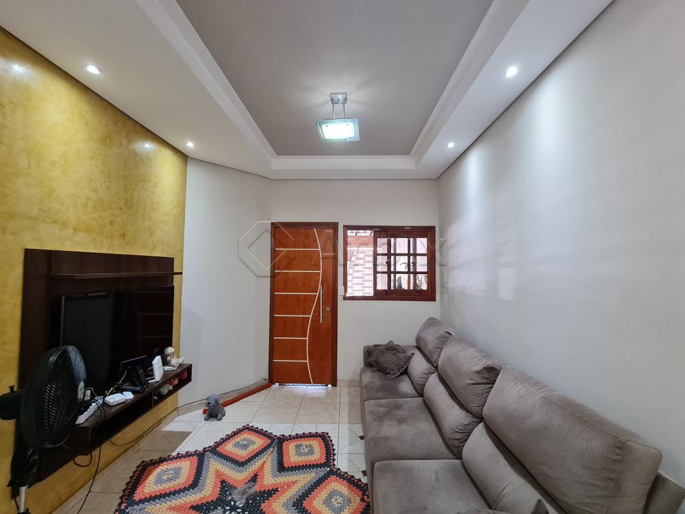 Comprar Casa / Sobrado em Americana R$ 300.000,00 - Foto 4