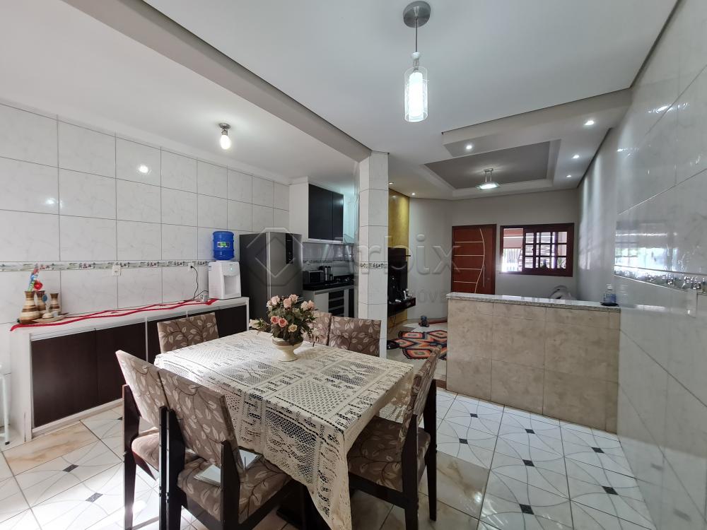 Comprar Casa / Sobrado em Americana R$ 300.000,00 - Foto 6