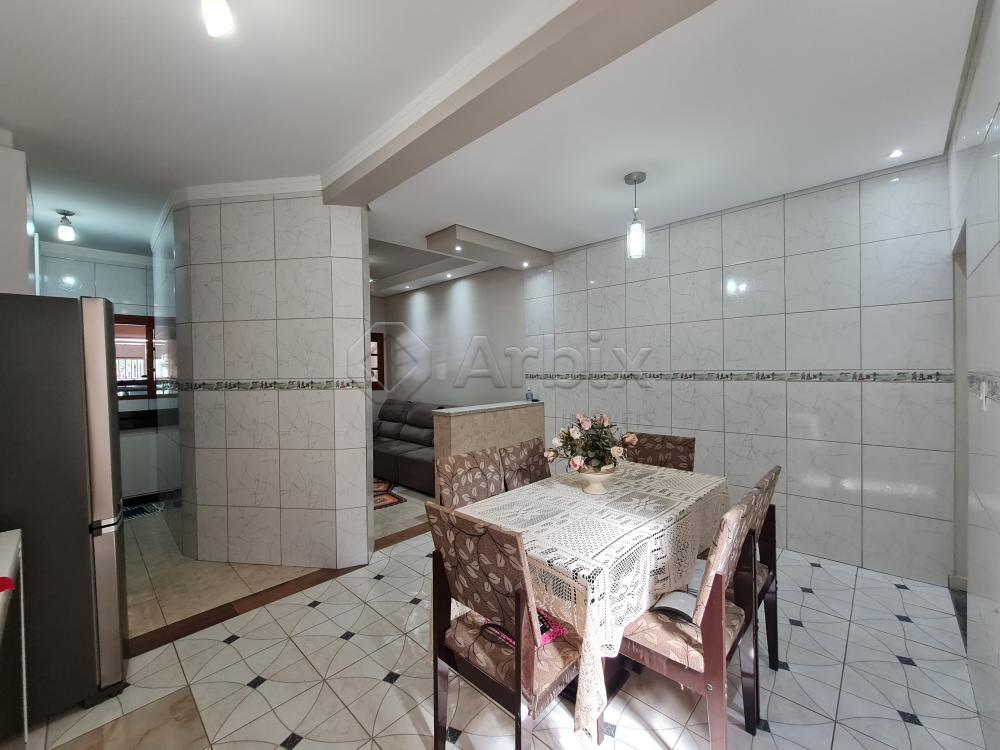 Comprar Casa / Sobrado em Americana R$ 300.000,00 - Foto 7