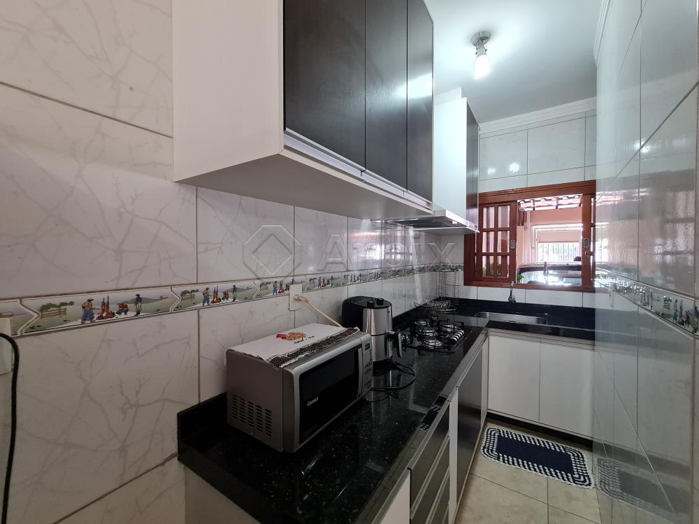 Comprar Casa / Sobrado em Americana R$ 300.000,00 - Foto 8