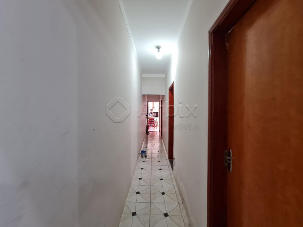 Comprar Casa / Sobrado em Americana R$ 300.000,00 - Foto 10