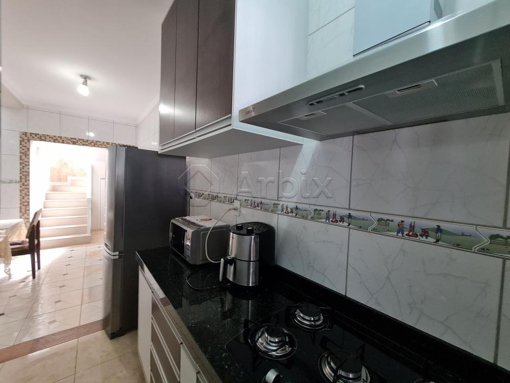 Comprar Casa / Sobrado em Americana R$ 300.000,00 - Foto 9