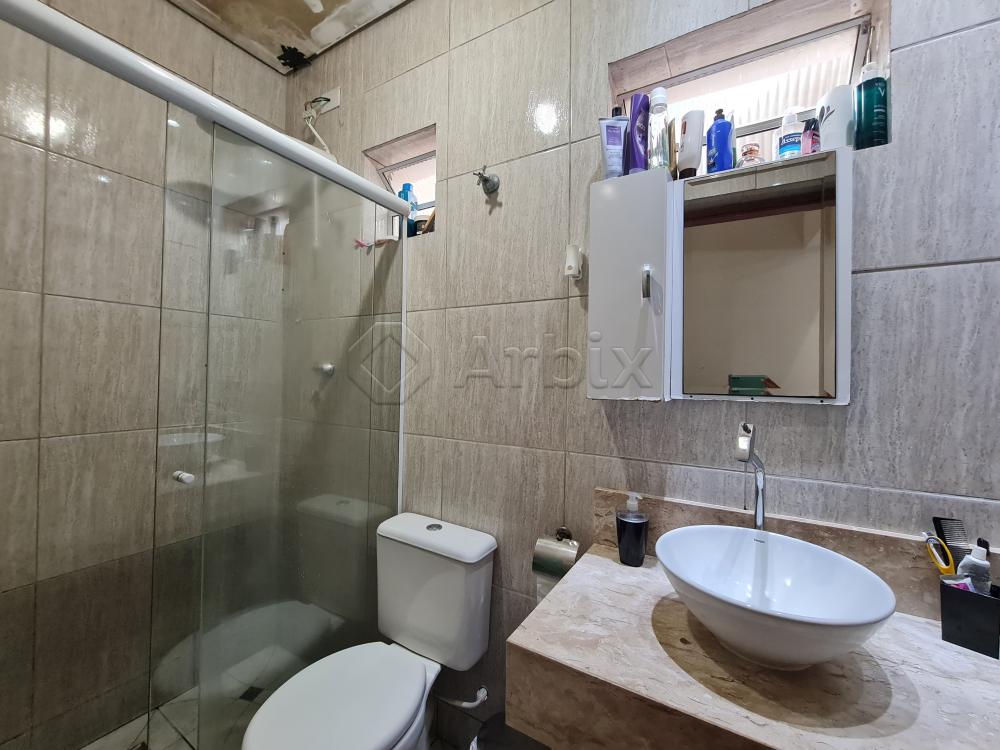 Comprar Casa / Sobrado em Americana R$ 300.000,00 - Foto 11