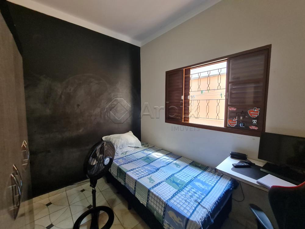 Comprar Casa / Sobrado em Americana R$ 300.000,00 - Foto 12