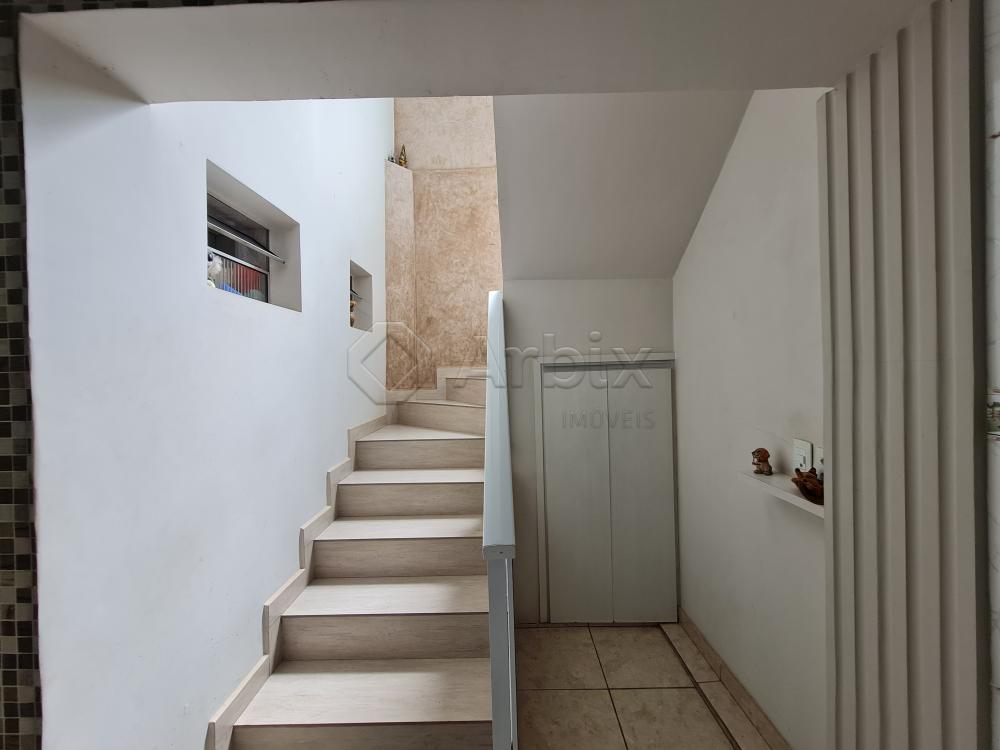 Comprar Casa / Sobrado em Americana R$ 300.000,00 - Foto 14