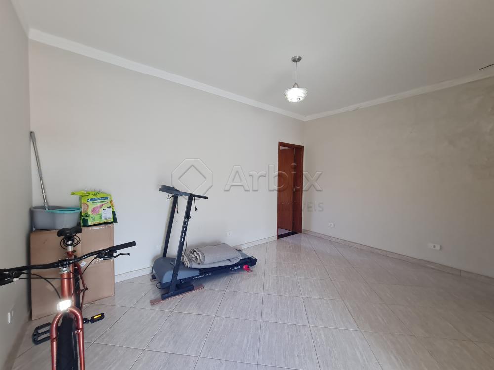 Comprar Casa / Sobrado em Americana R$ 300.000,00 - Foto 15