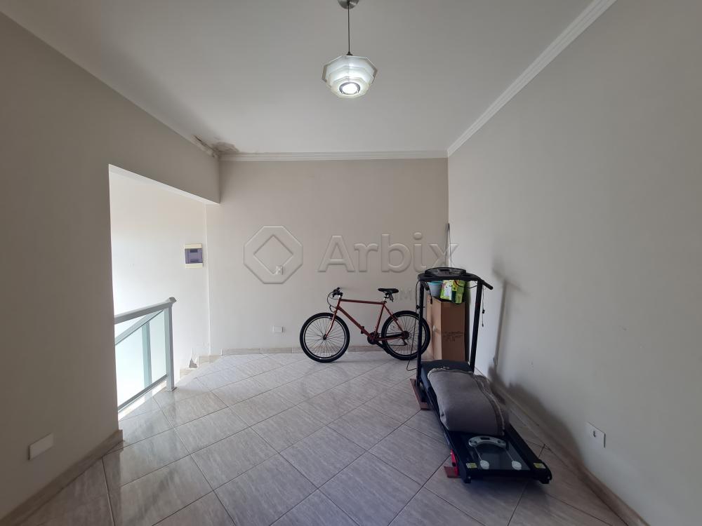 Comprar Casa / Sobrado em Americana R$ 300.000,00 - Foto 16