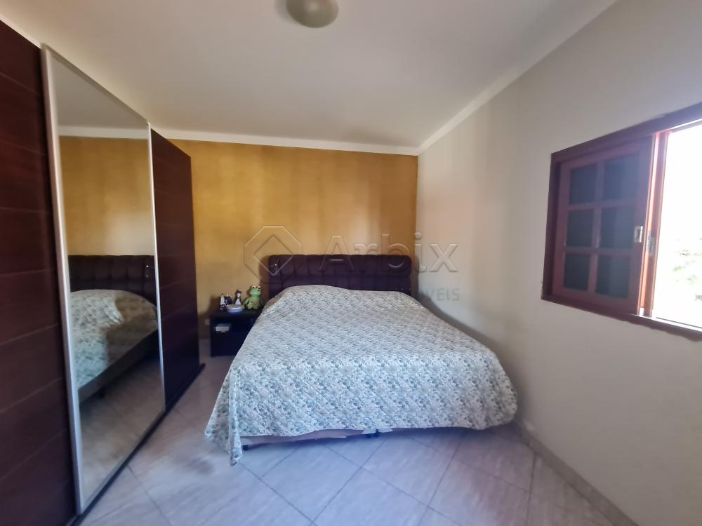 Comprar Casa / Sobrado em Americana R$ 300.000,00 - Foto 17