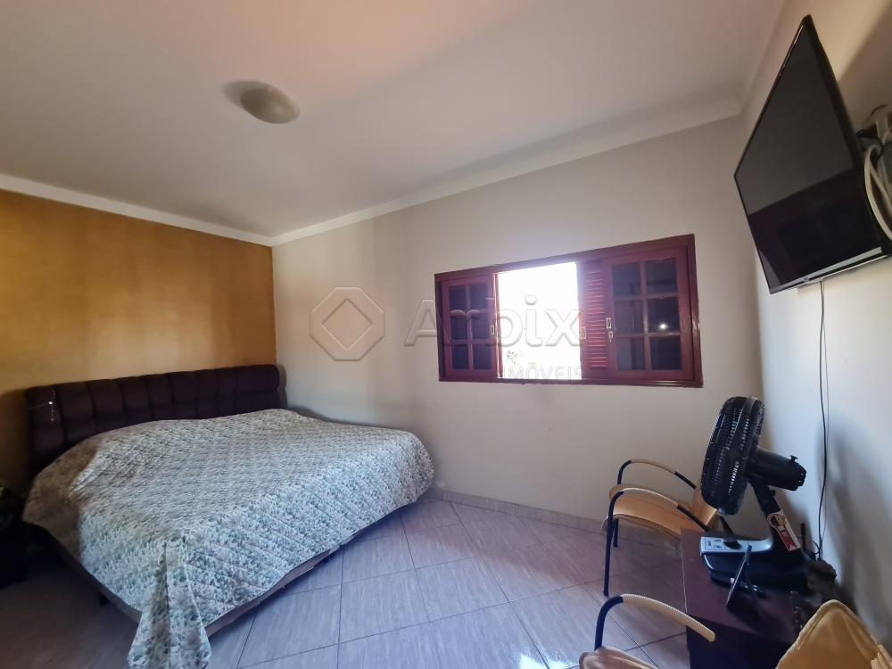 Comprar Casa / Sobrado em Americana R$ 300.000,00 - Foto 18