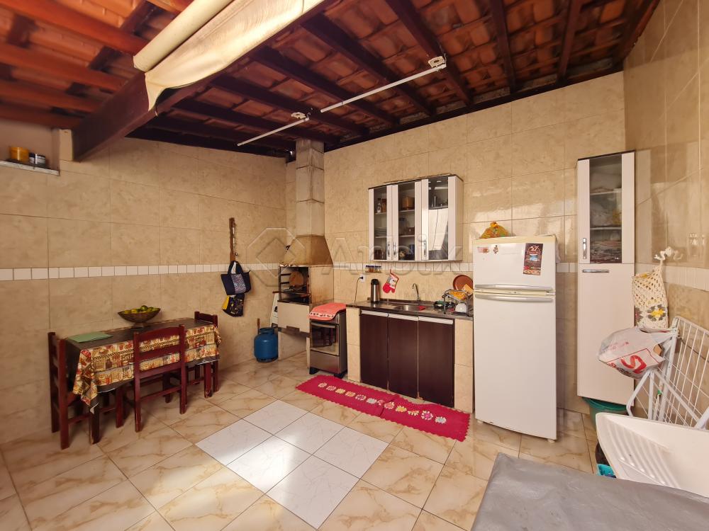 Comprar Casa / Sobrado em Americana R$ 300.000,00 - Foto 21