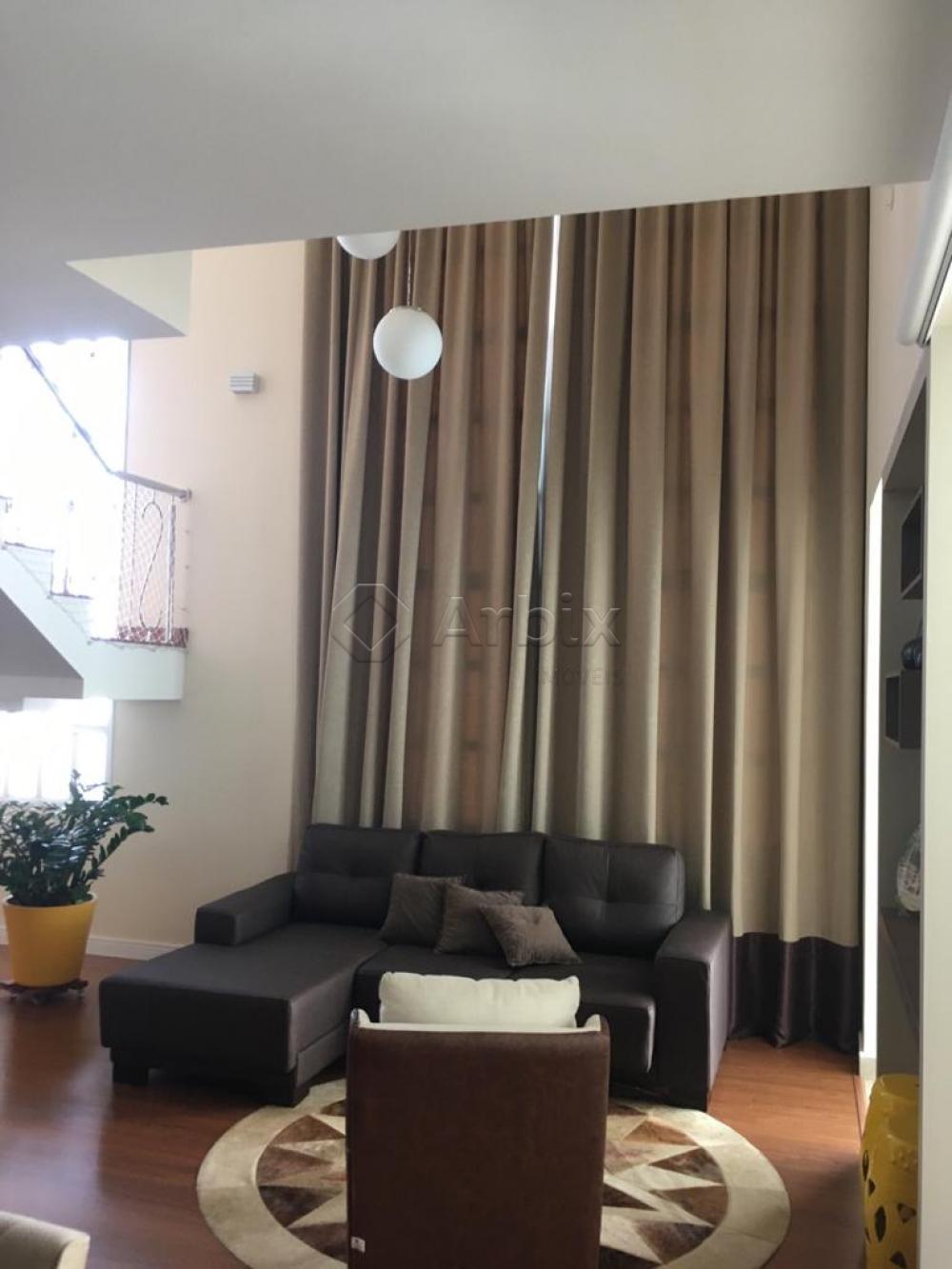 Comprar Casa / Condom&iacute;nio em Nova Odessa R$ 1.500.000,00 - Foto 2