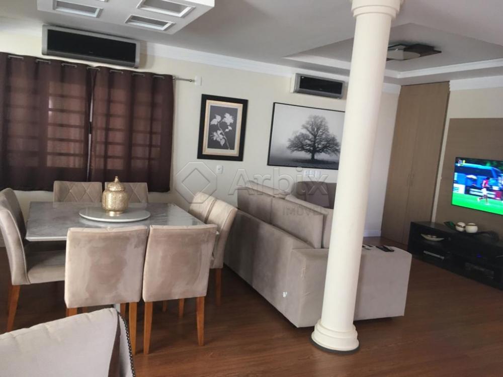 Comprar Casa / Condom&iacute;nio em Nova Odessa R$ 1.500.000,00 - Foto 3