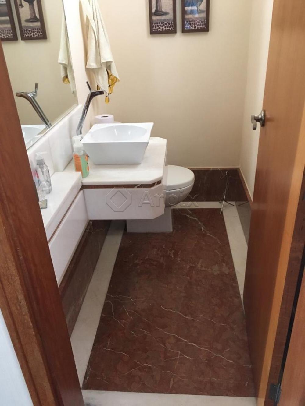 Comprar Casa / Condom&iacute;nio em Nova Odessa R$ 1.500.000,00 - Foto 7