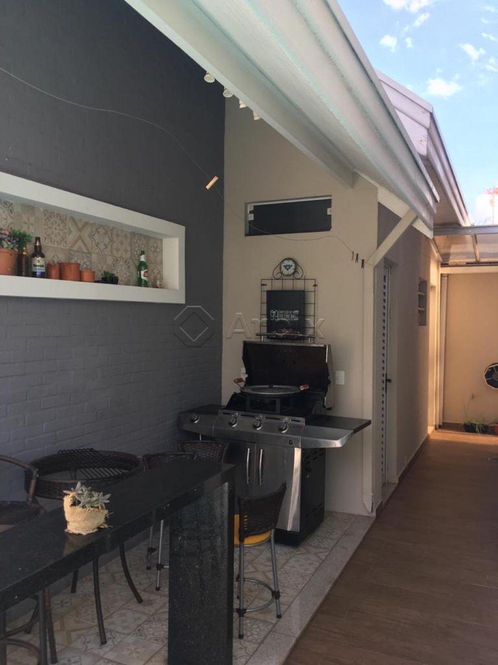 Comprar Casa / Condom&iacute;nio em Nova Odessa R$ 1.500.000,00 - Foto 9