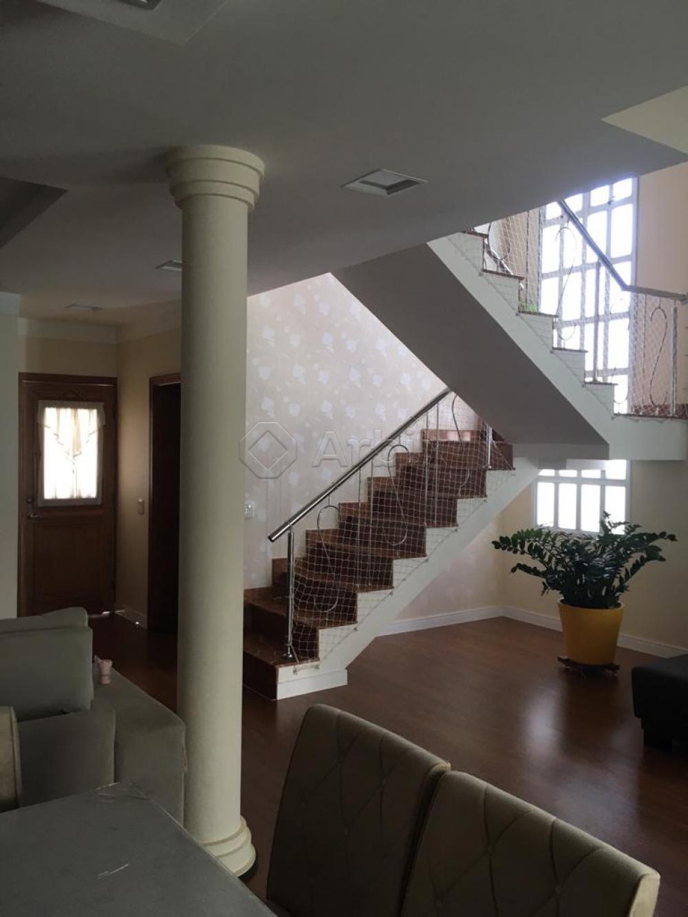 Comprar Casa / Condom&iacute;nio em Nova Odessa R$ 1.500.000,00 - Foto 5