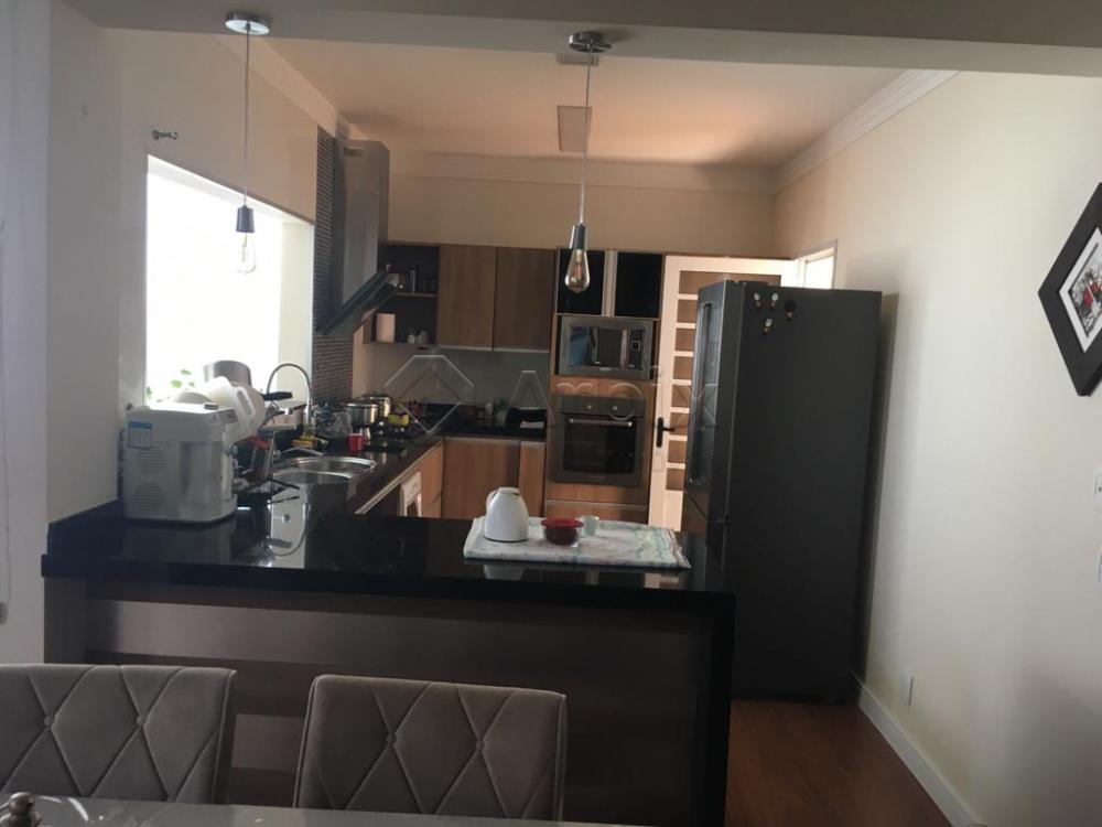 Comprar Casa / Condom&iacute;nio em Nova Odessa R$ 1.500.000,00 - Foto 4