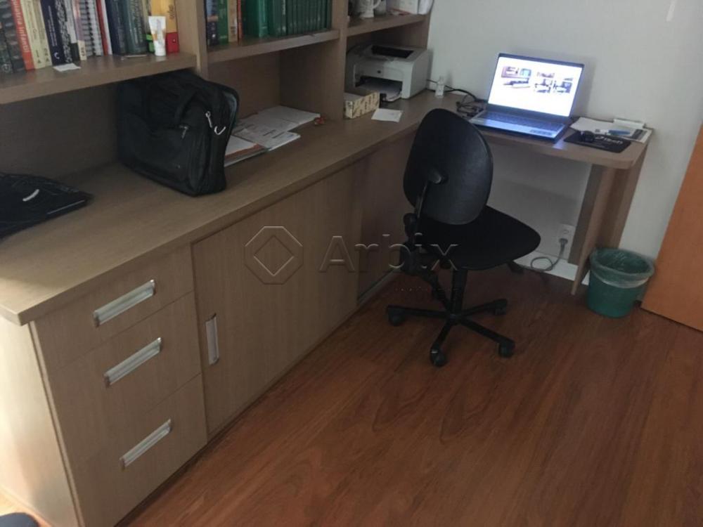 Comprar Casa / Condom&iacute;nio em Nova Odessa R$ 1.500.000,00 - Foto 6