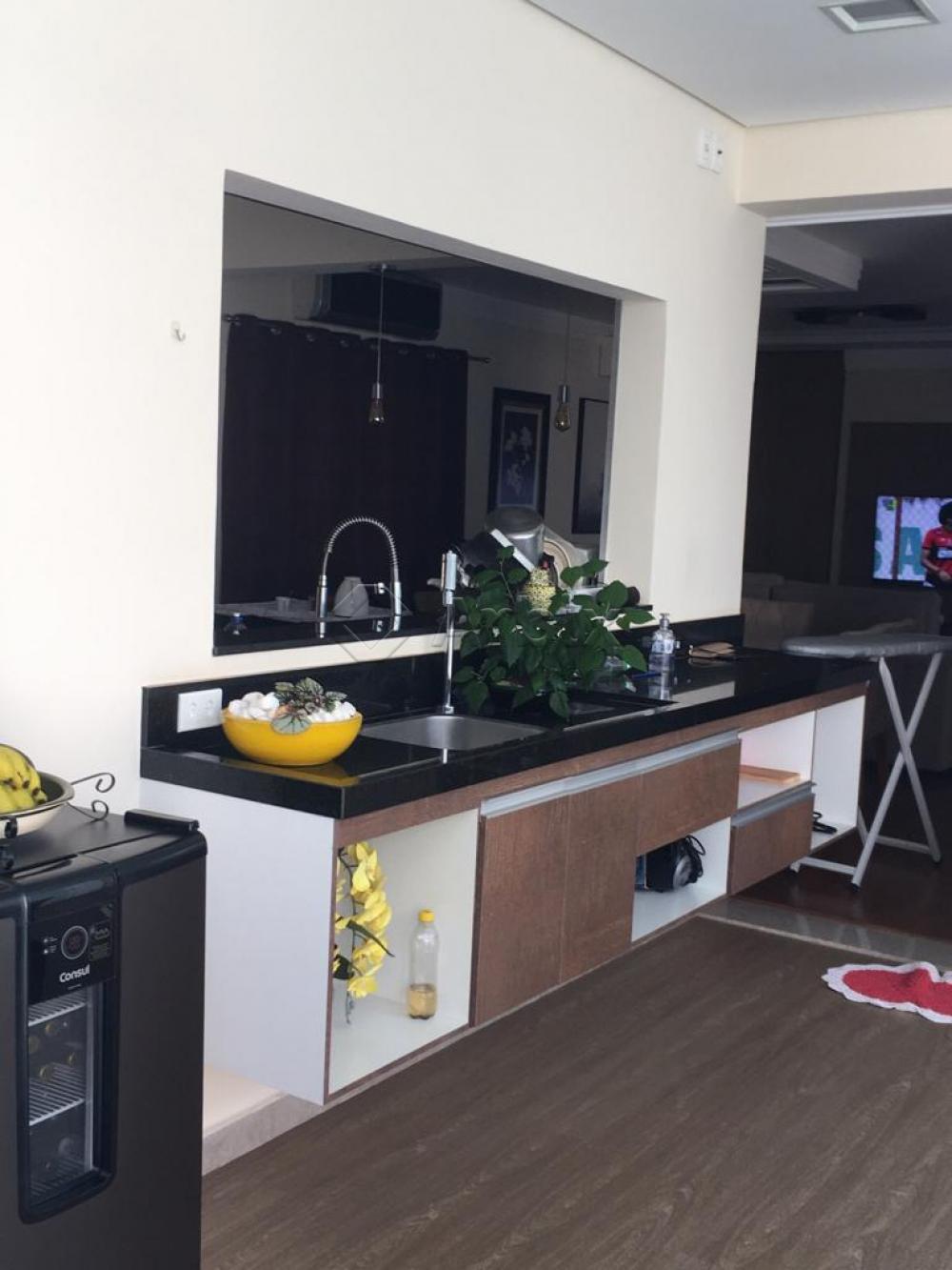 Comprar Casa / Condom&iacute;nio em Nova Odessa R$ 1.500.000,00 - Foto 8