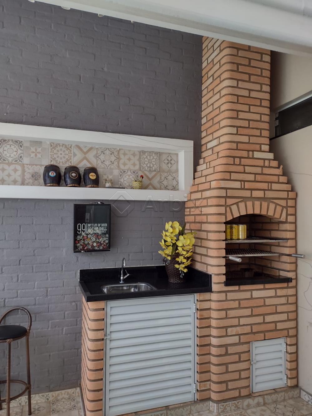 Comprar Casa / Condom&iacute;nio em Nova Odessa R$ 1.500.000,00 - Foto 10