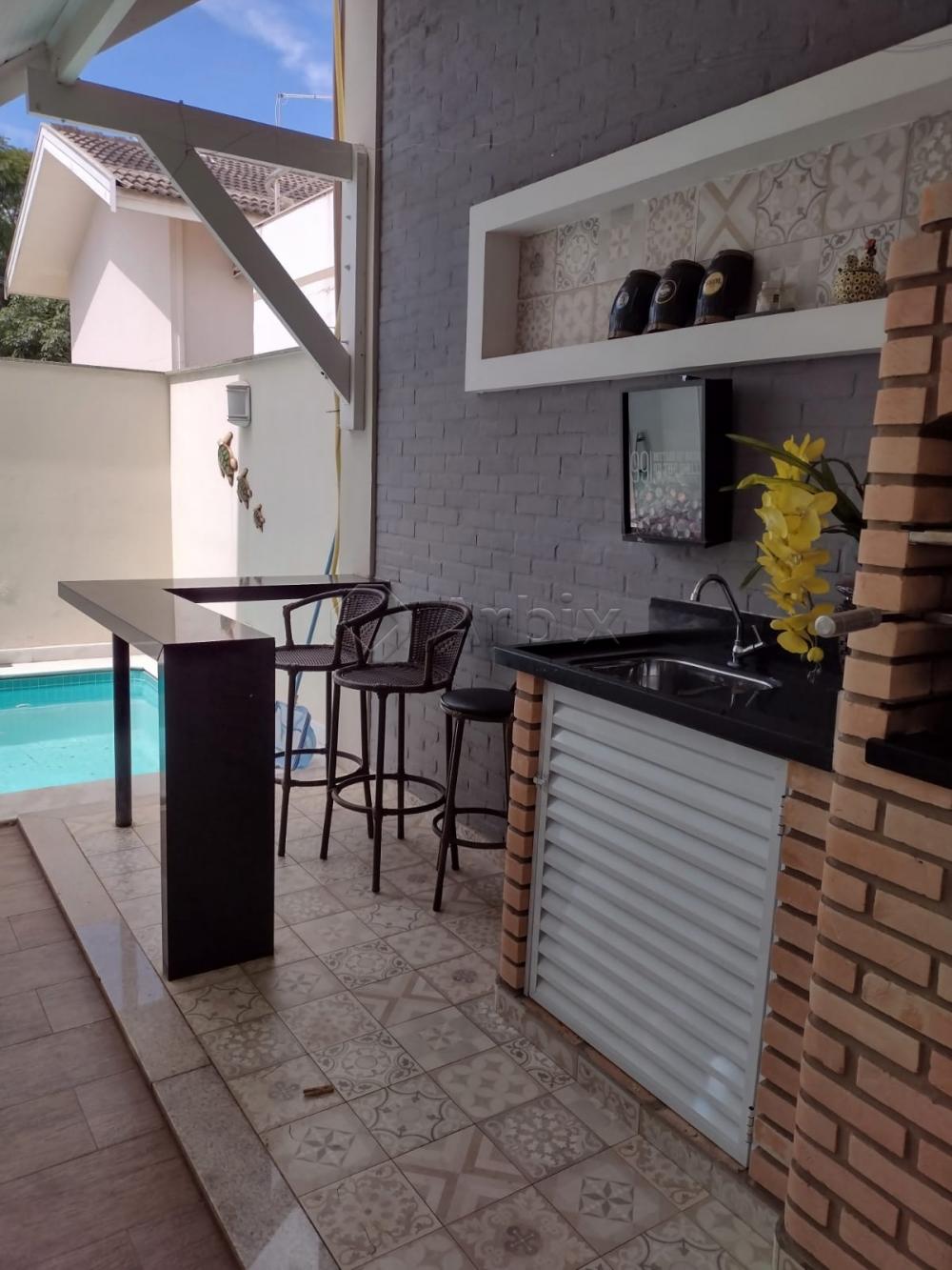 Comprar Casa / Condom&iacute;nio em Nova Odessa R$ 1.500.000,00 - Foto 11